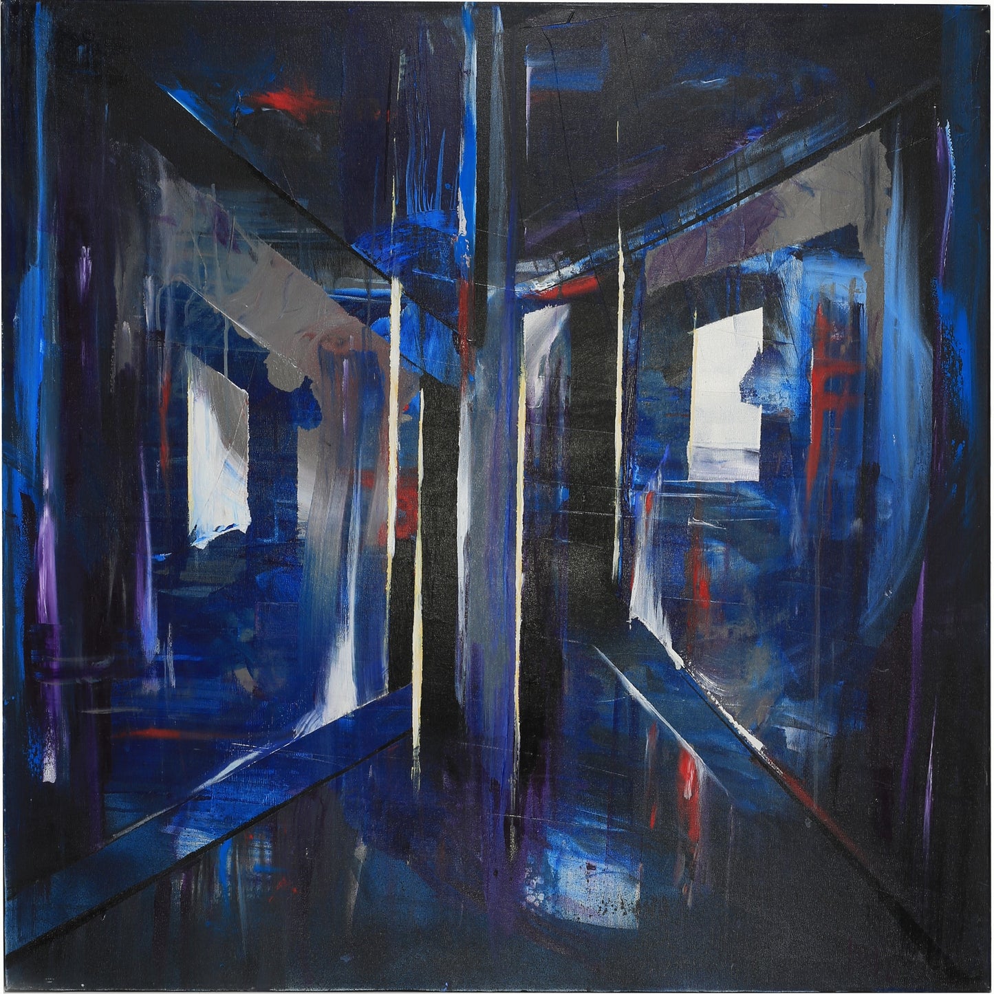 Henry's coming Home Tonight