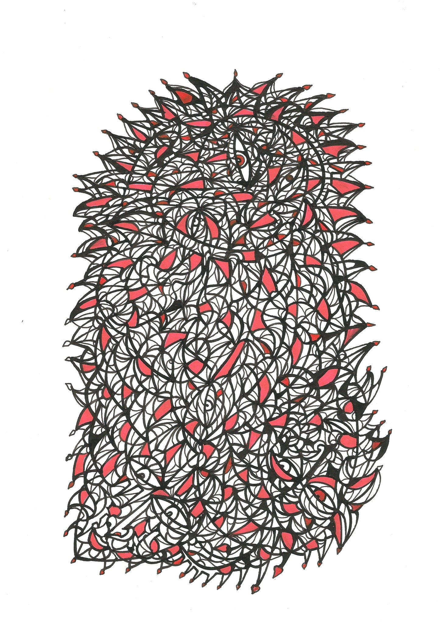 Distel