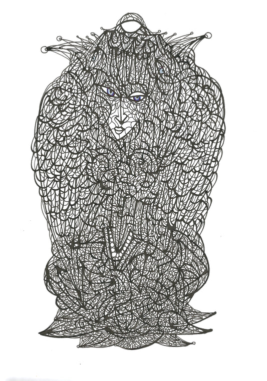 Rätsel