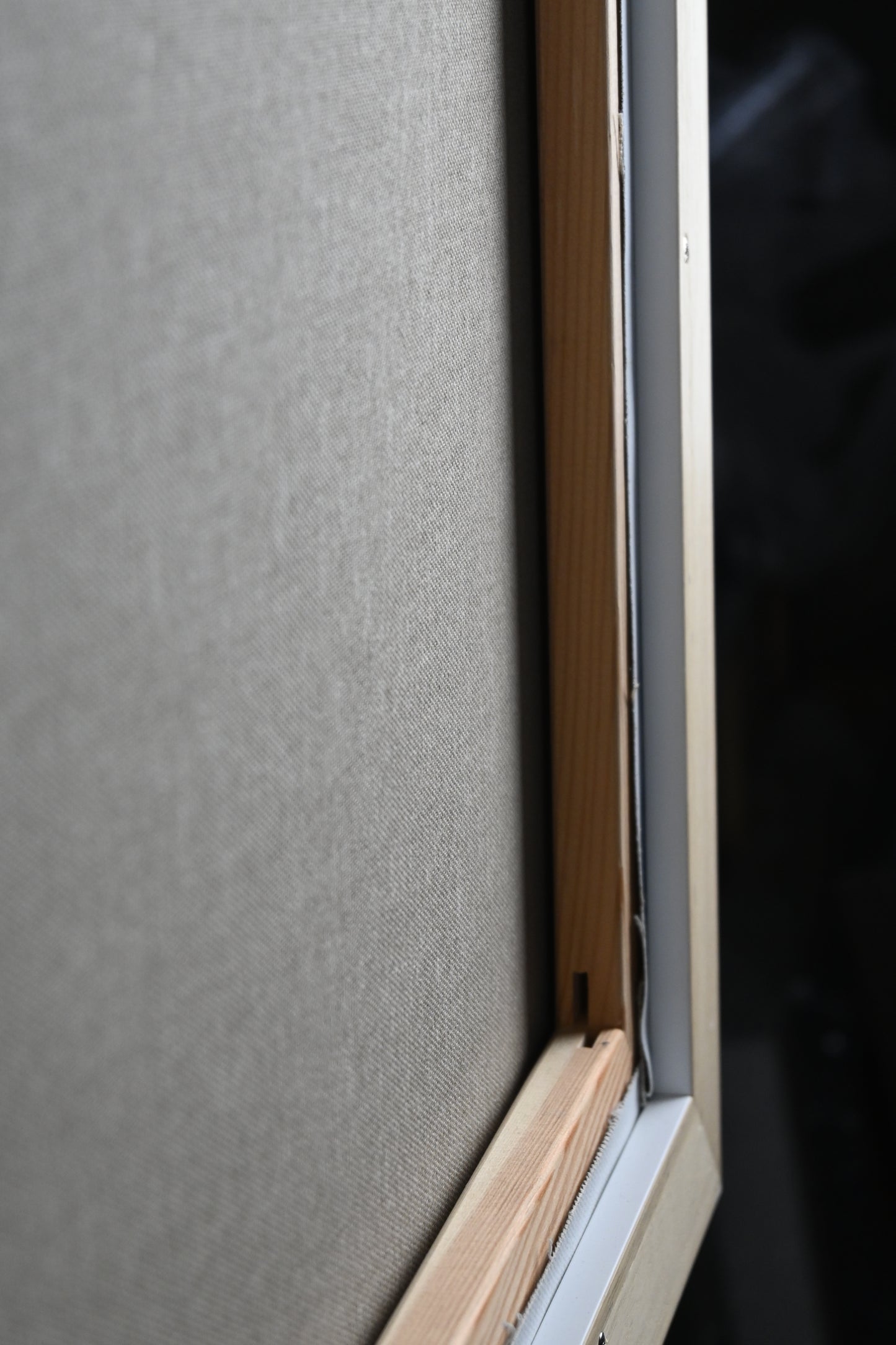 Sonnenaufgang über dem Meer