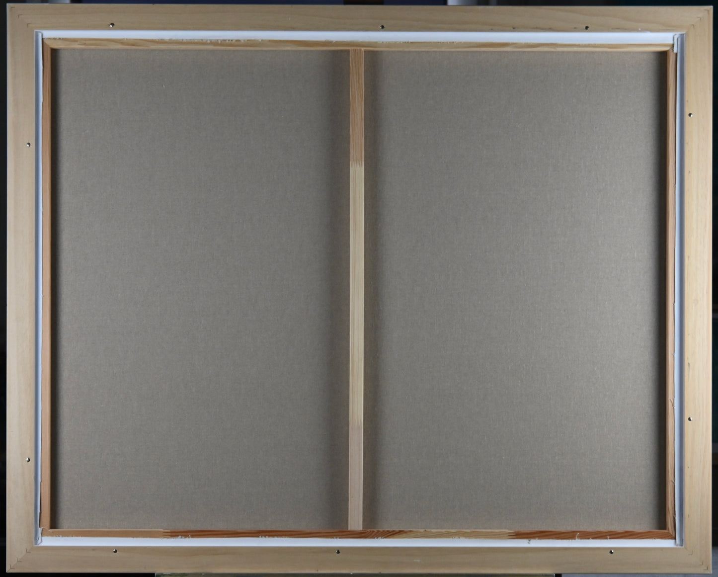 Sonnenaufgang über dem Meer