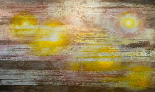 Lichtwelten/Galaxien