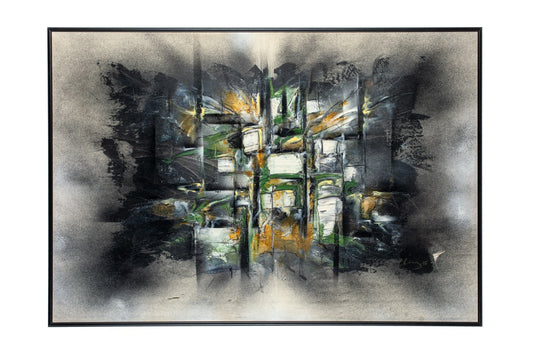 I've never been to NYC