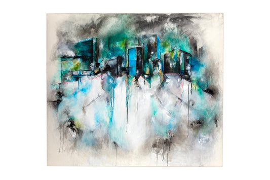 No sign of Yesterday