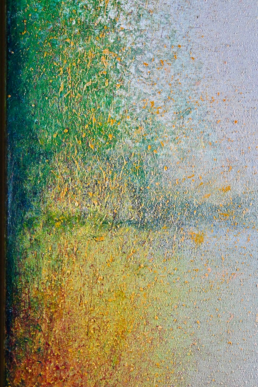 Herbstlandschaft