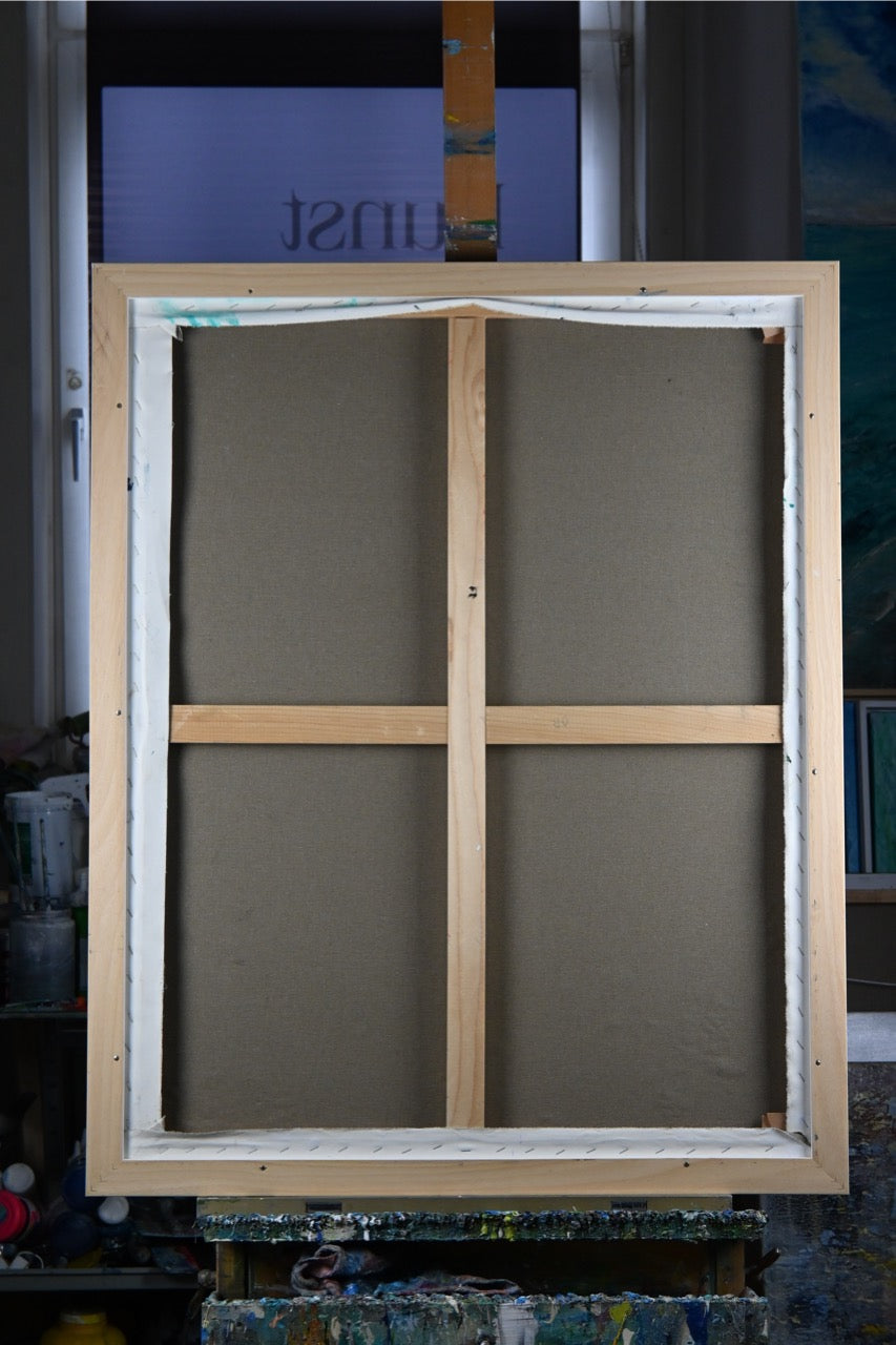 Schatzinsel