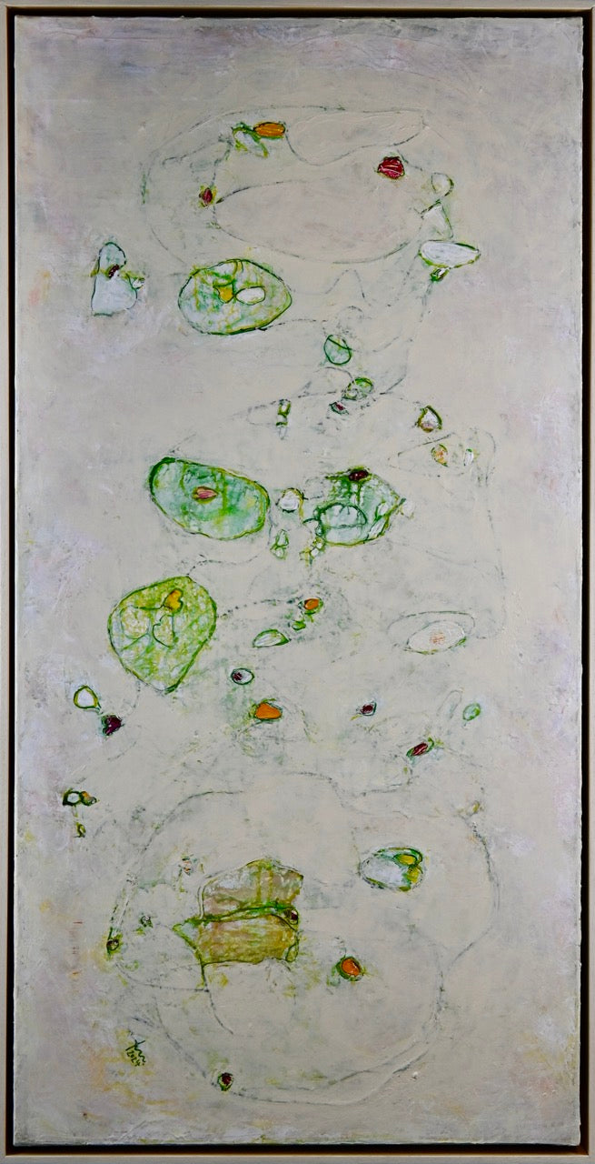 Drops of Love