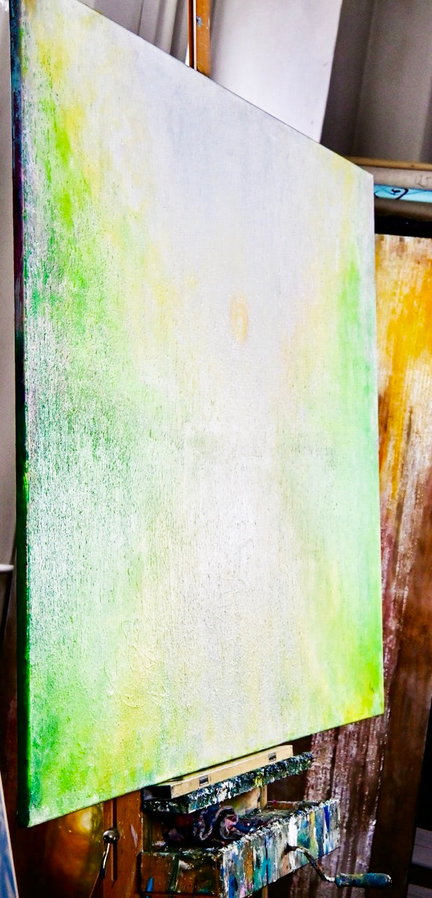 Sonne II
