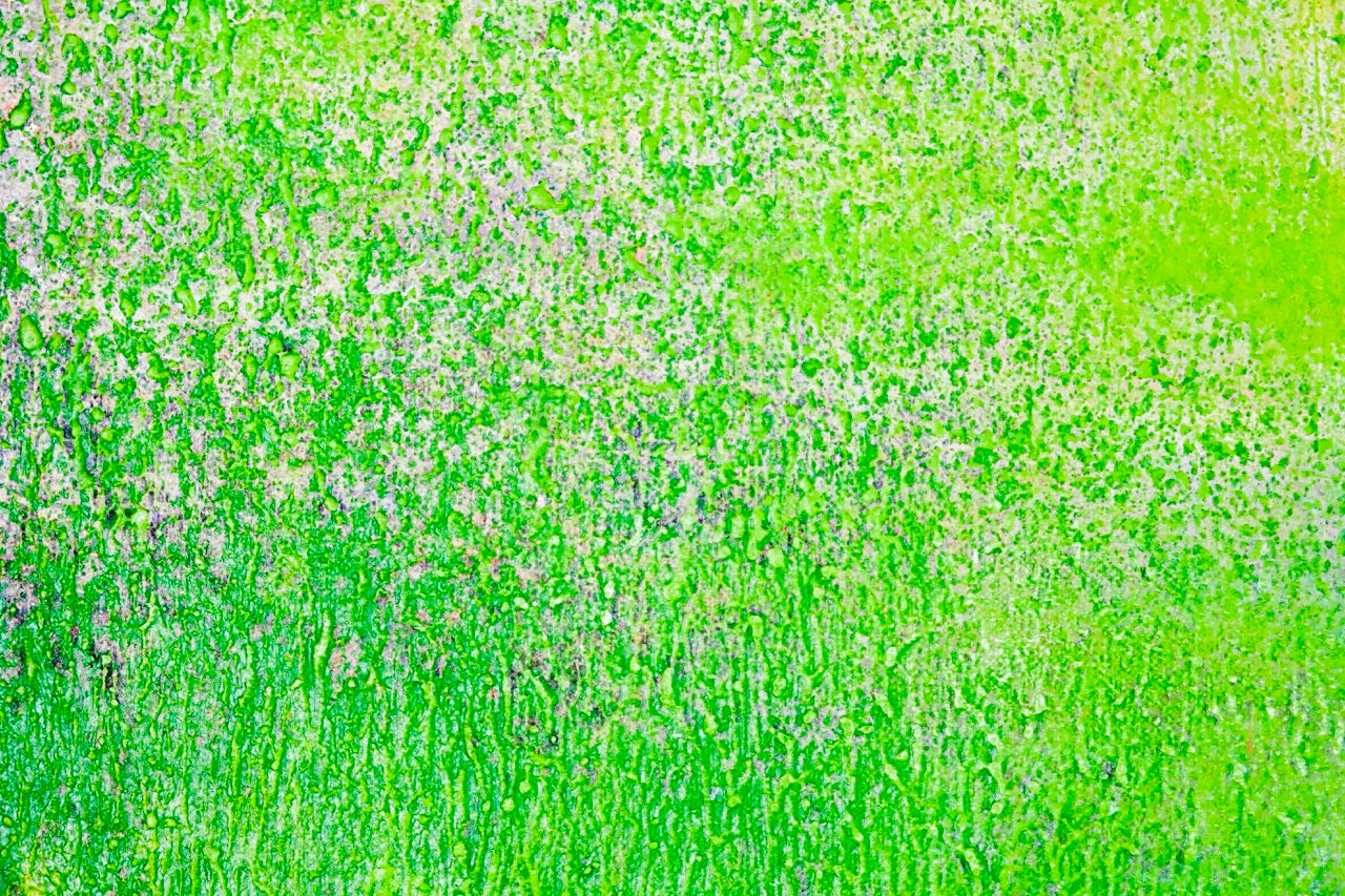Sonne II