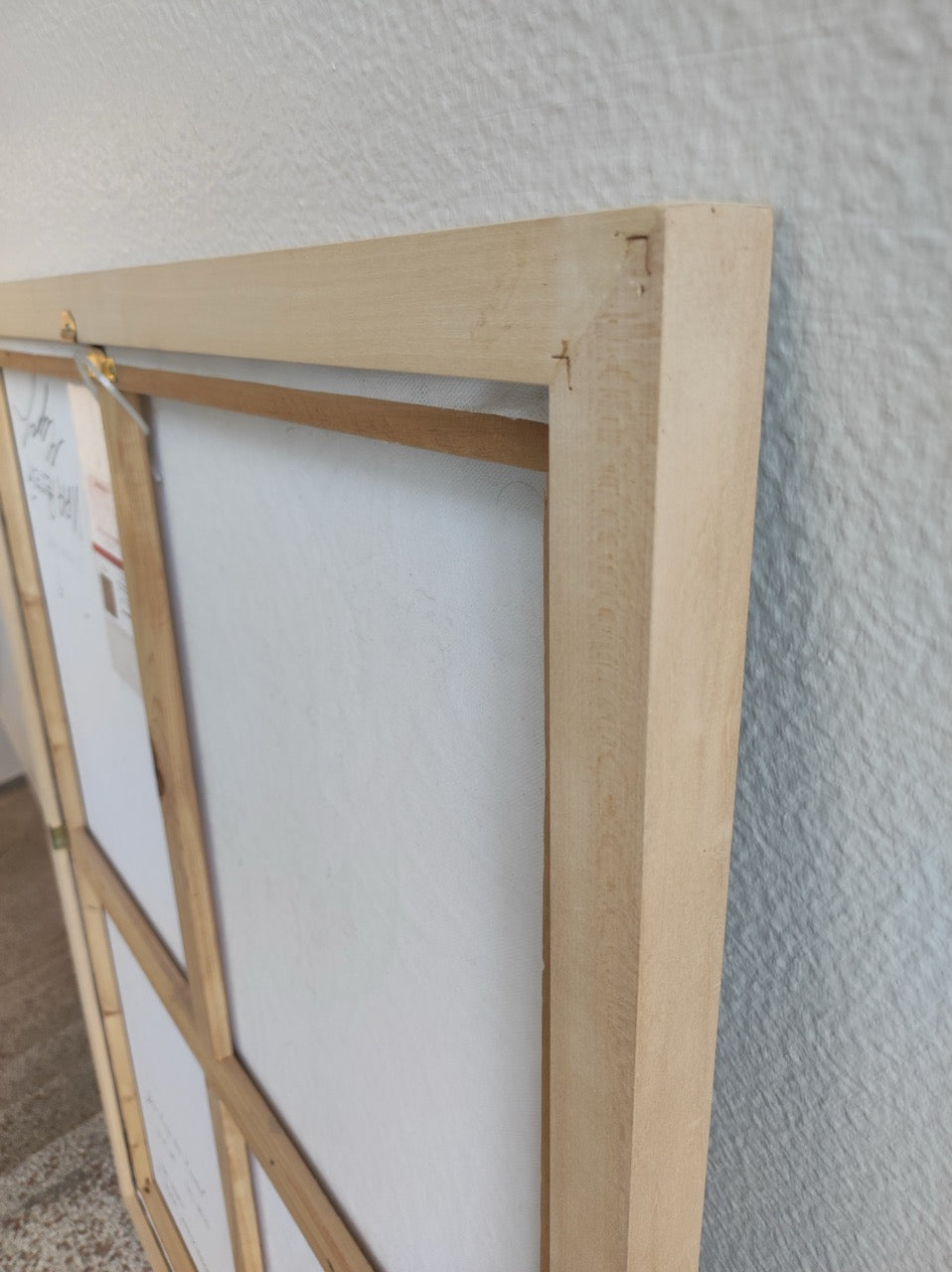 Das Auge des Kosmos