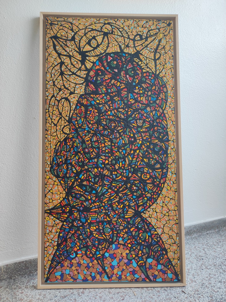 Spirit