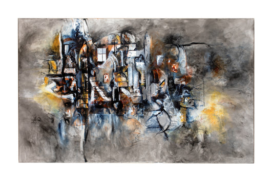 Silent Street II