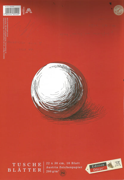 Geflochten aus Linien