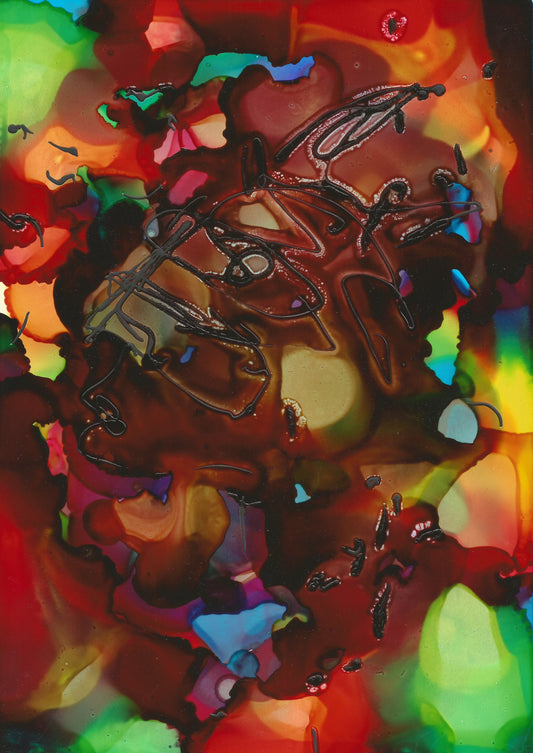 Bunte Seite 1