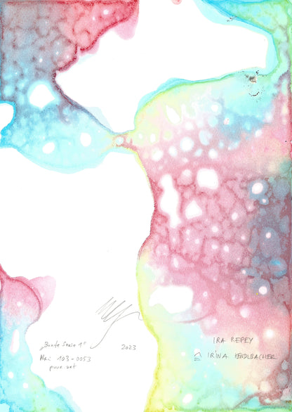 Bunte Seite 1