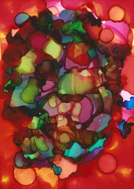 Bunte Seite 2