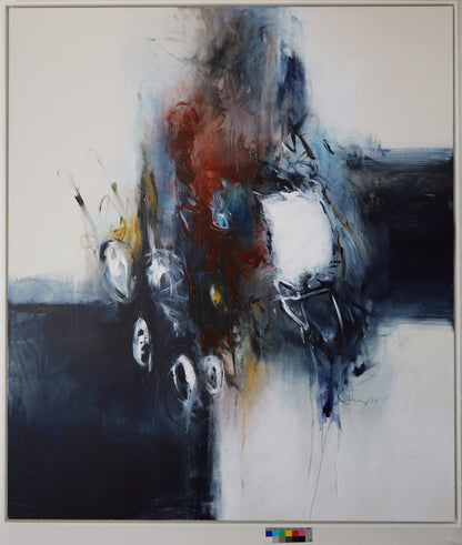 Can't stop thinking about You