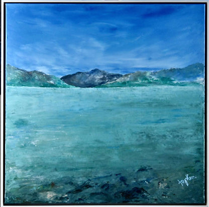 Attersee