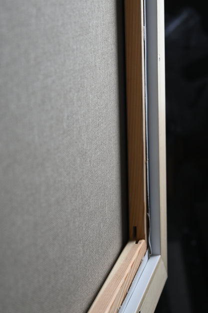 Sonnenaufgang über dem Meer