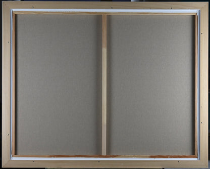 Sonnenaufgang über dem Meer