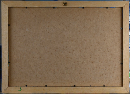 Sonnenaufgang am Meer