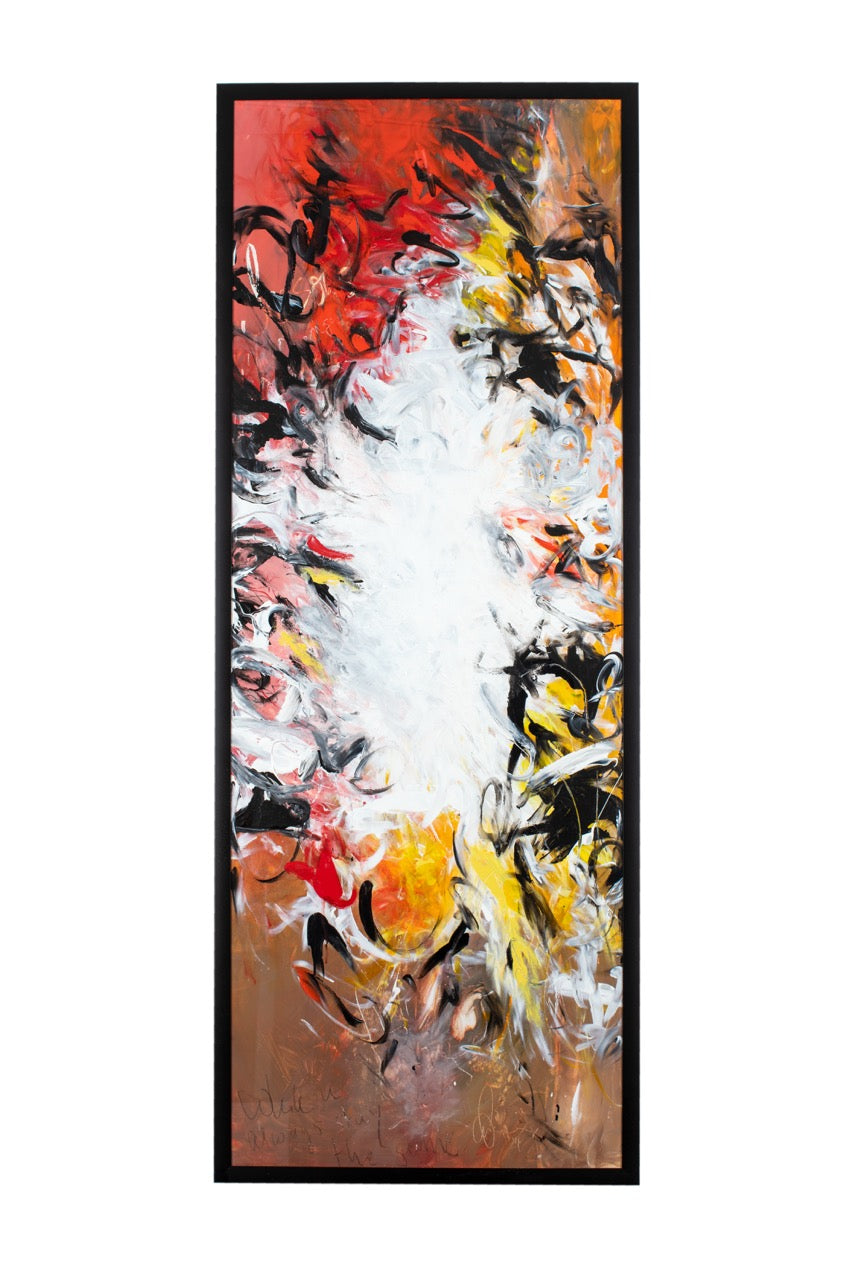 Please let me dream II