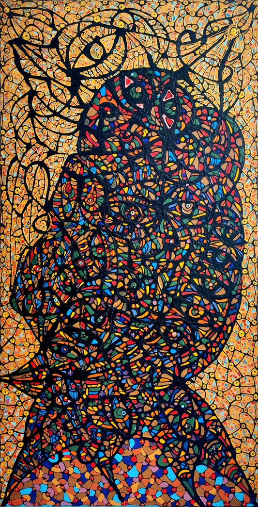 Spirit