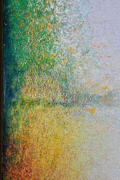 Herbstlandschaft