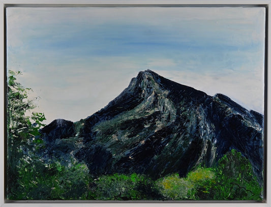 Untersberg Salzburg