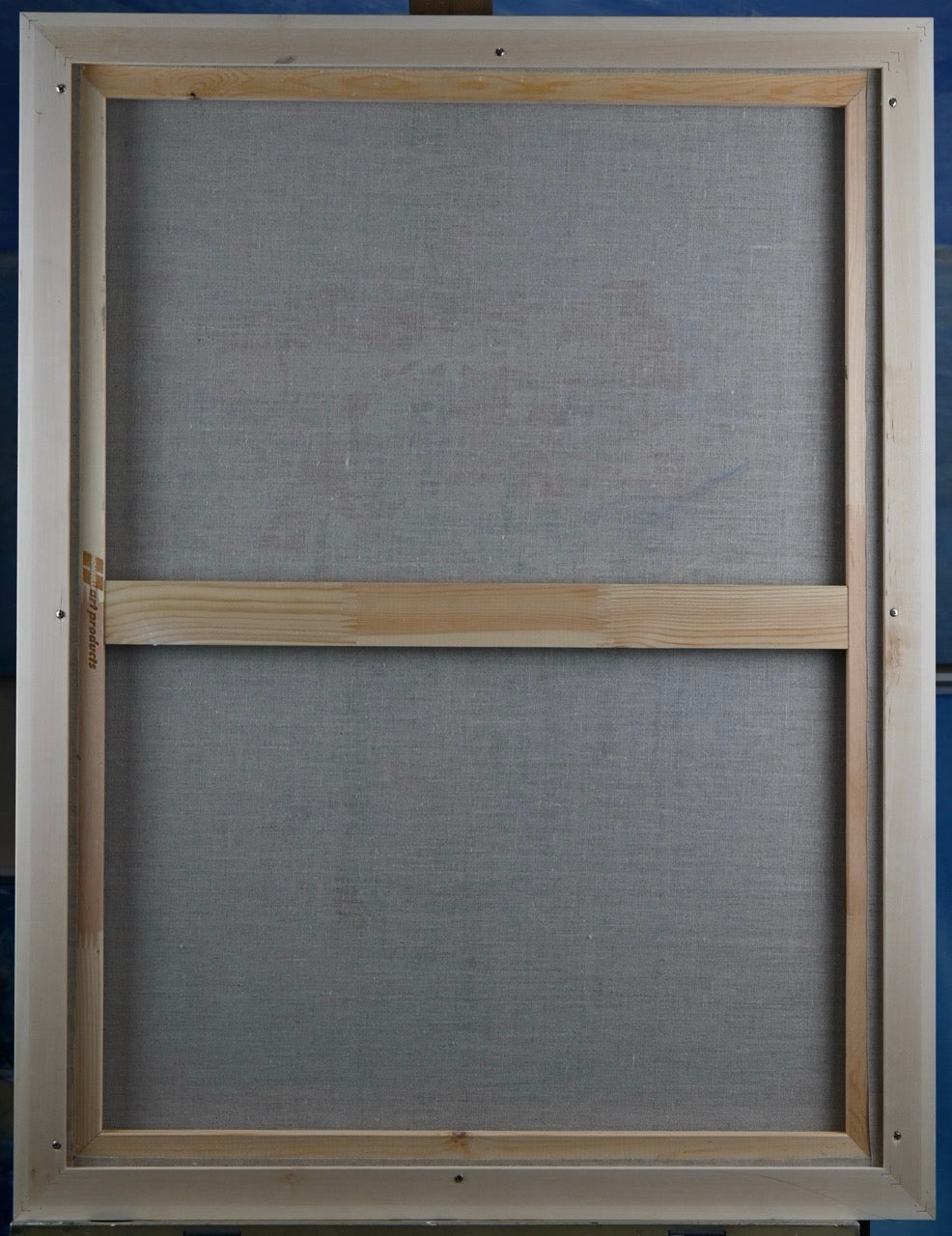 Flowers, red, white, and red