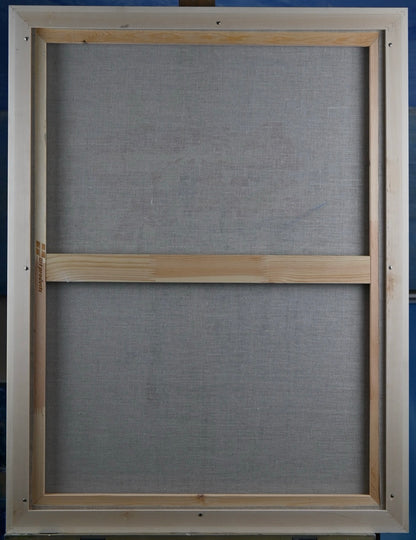 Flowers, red, white, and red