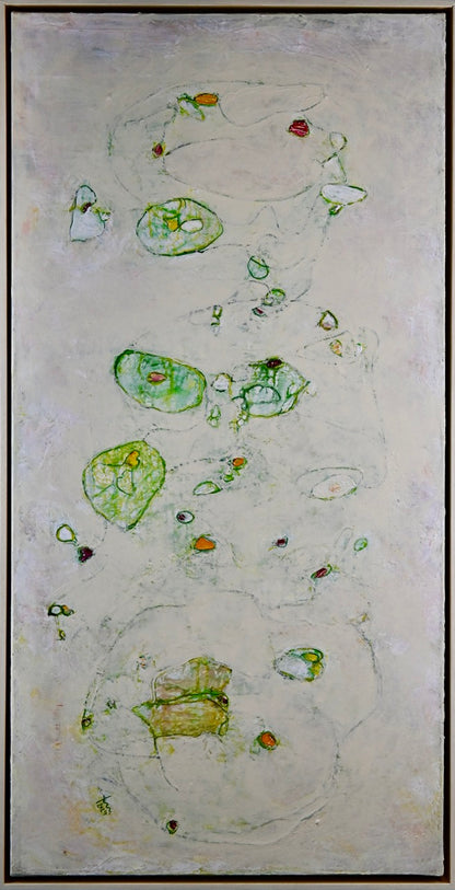 Drops of Love