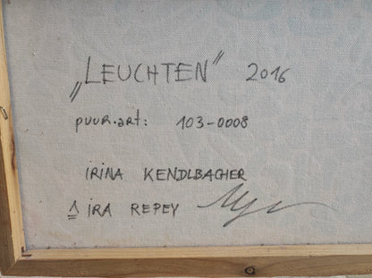 Leuchten