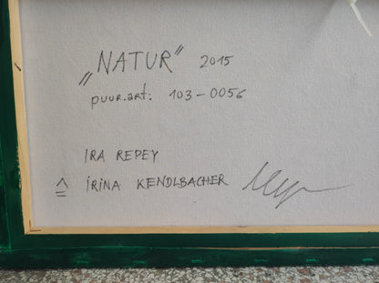 Natur