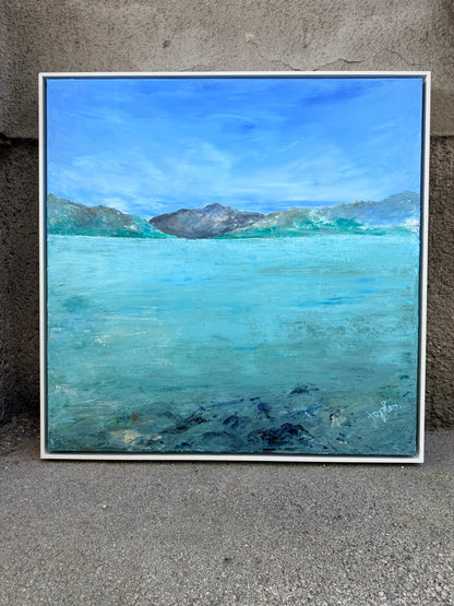 Attersee