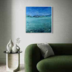 Attersee