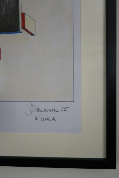 IL LINEA
