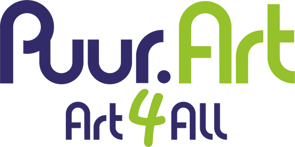Puur.Art Shop